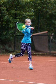 Bild 382 - Prisdorfer Sommercup